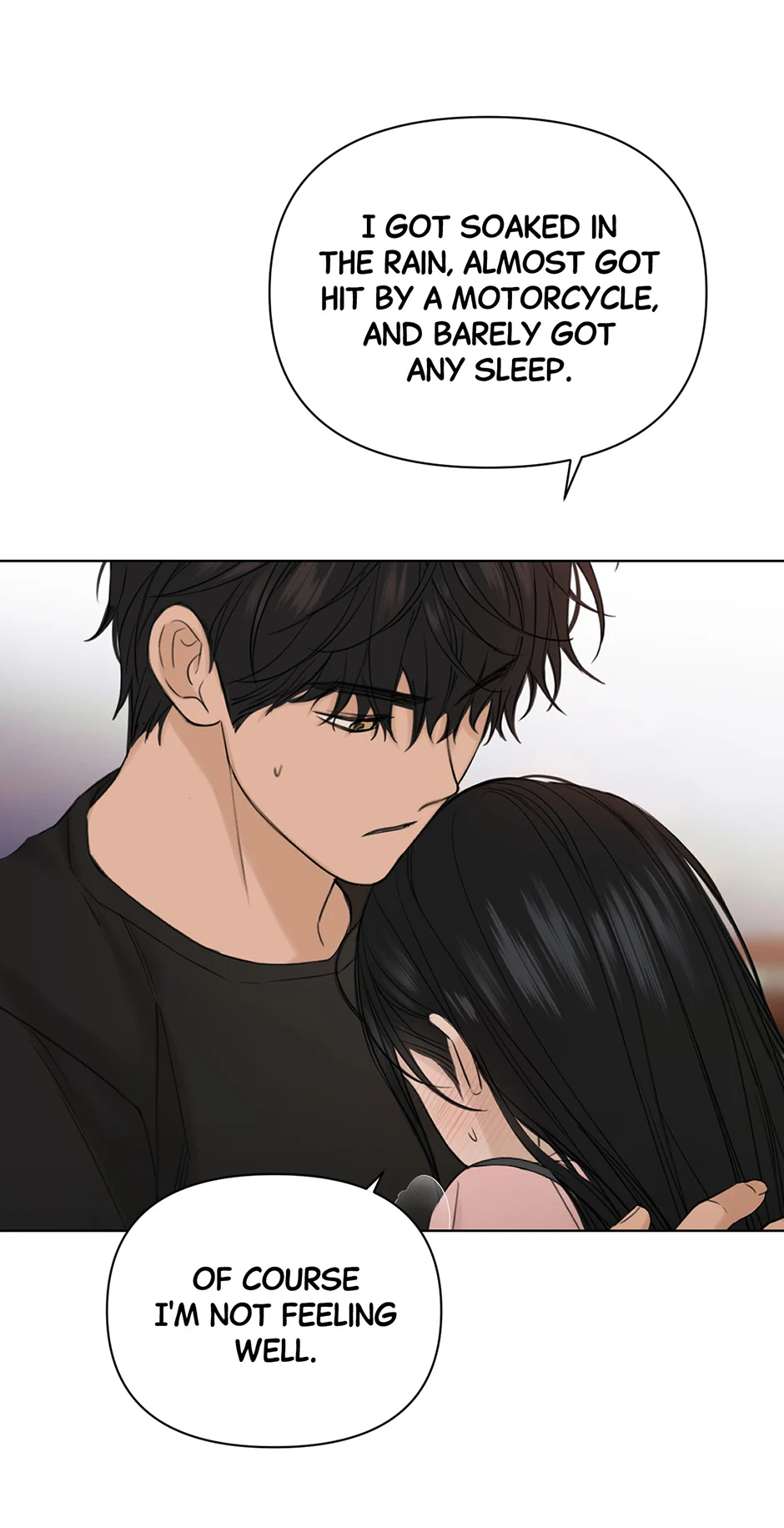 Page 16 of Chapter 38