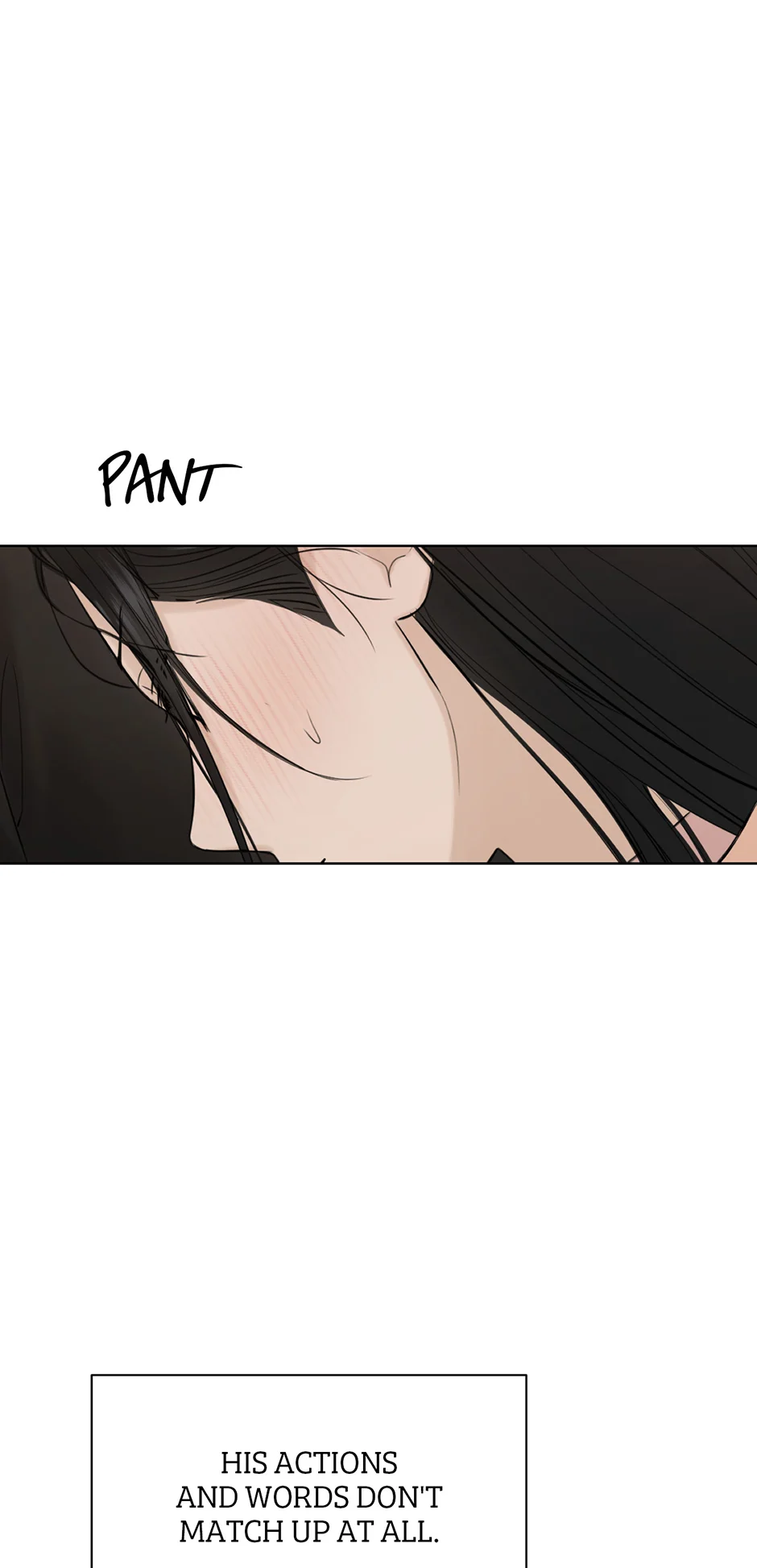 Page 17 of Chapter 38