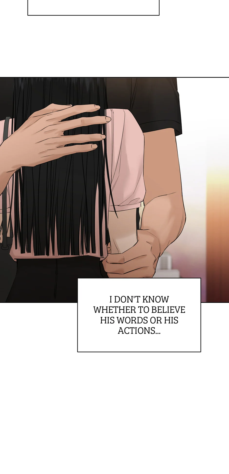 Page 18 of Chapter 38