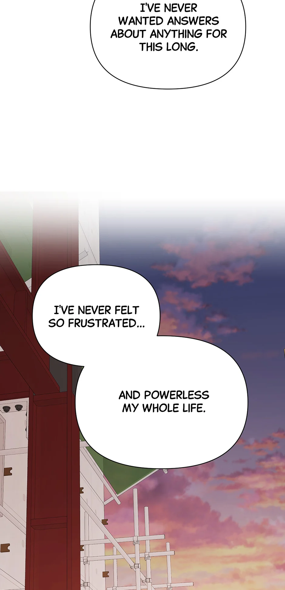 Page 20 of Chapter 38