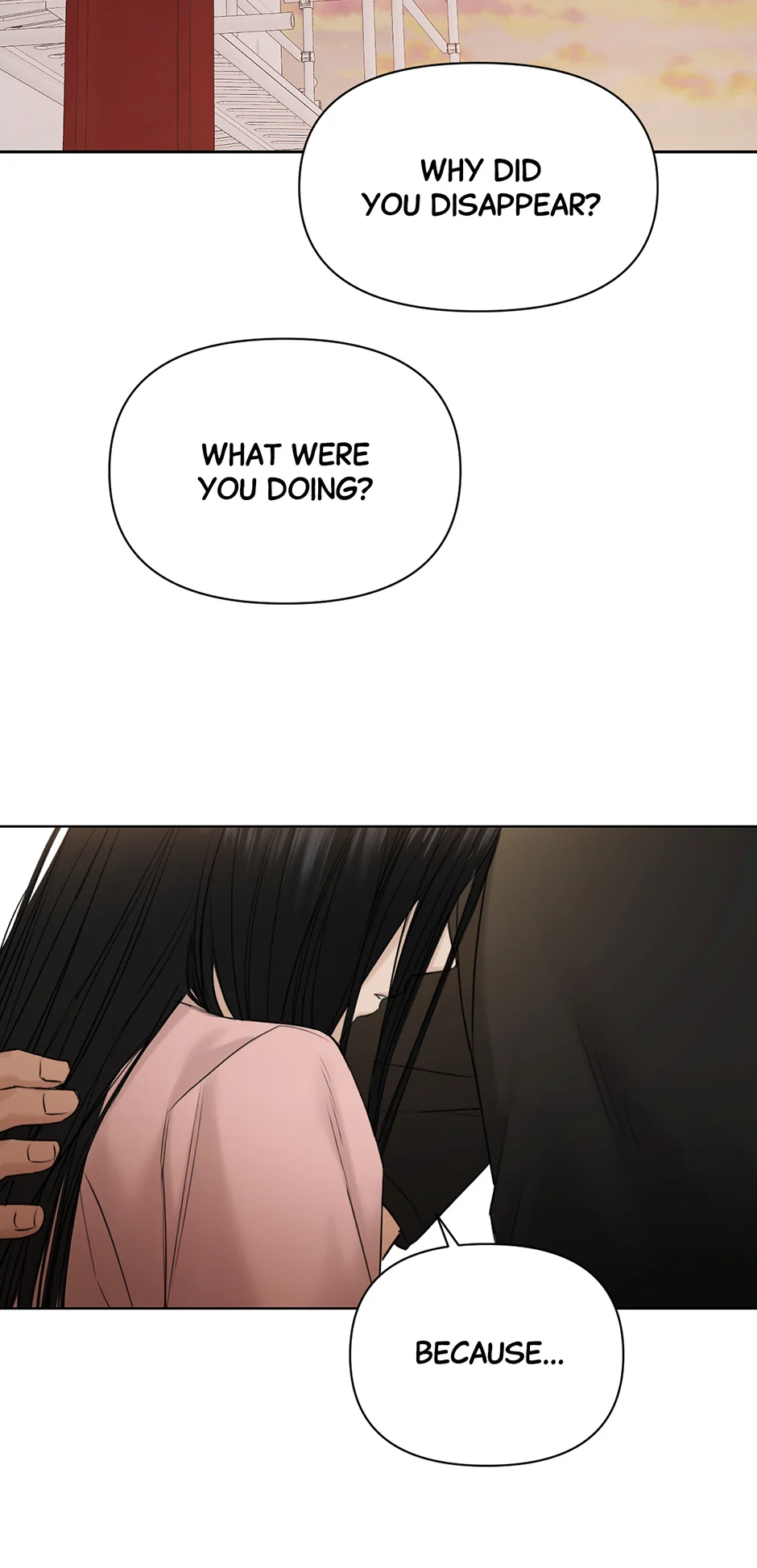 Page 21 of Chapter 38