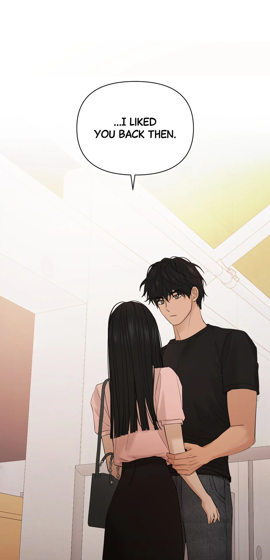 Page 22 of Chapter 38