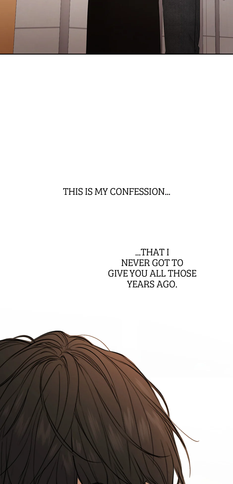 Page 23 of Chapter 38