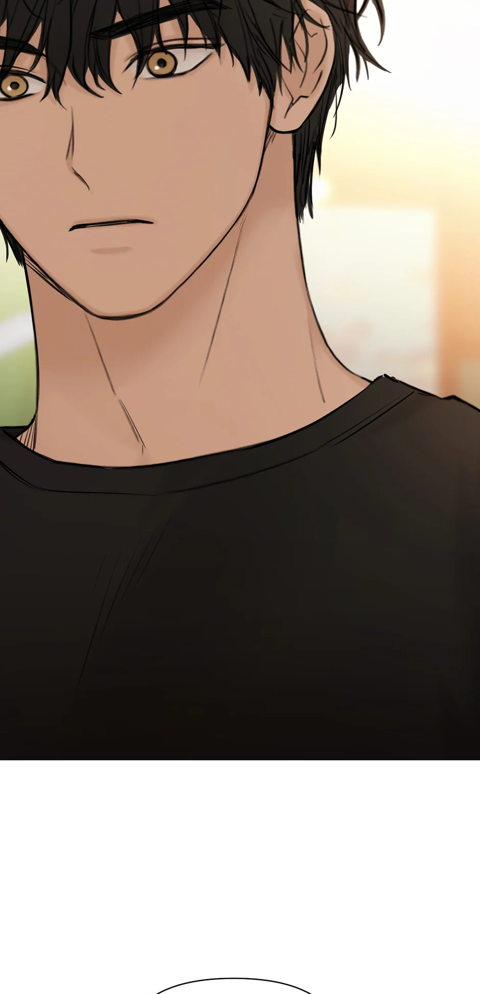 Page 24 of Chapter 38