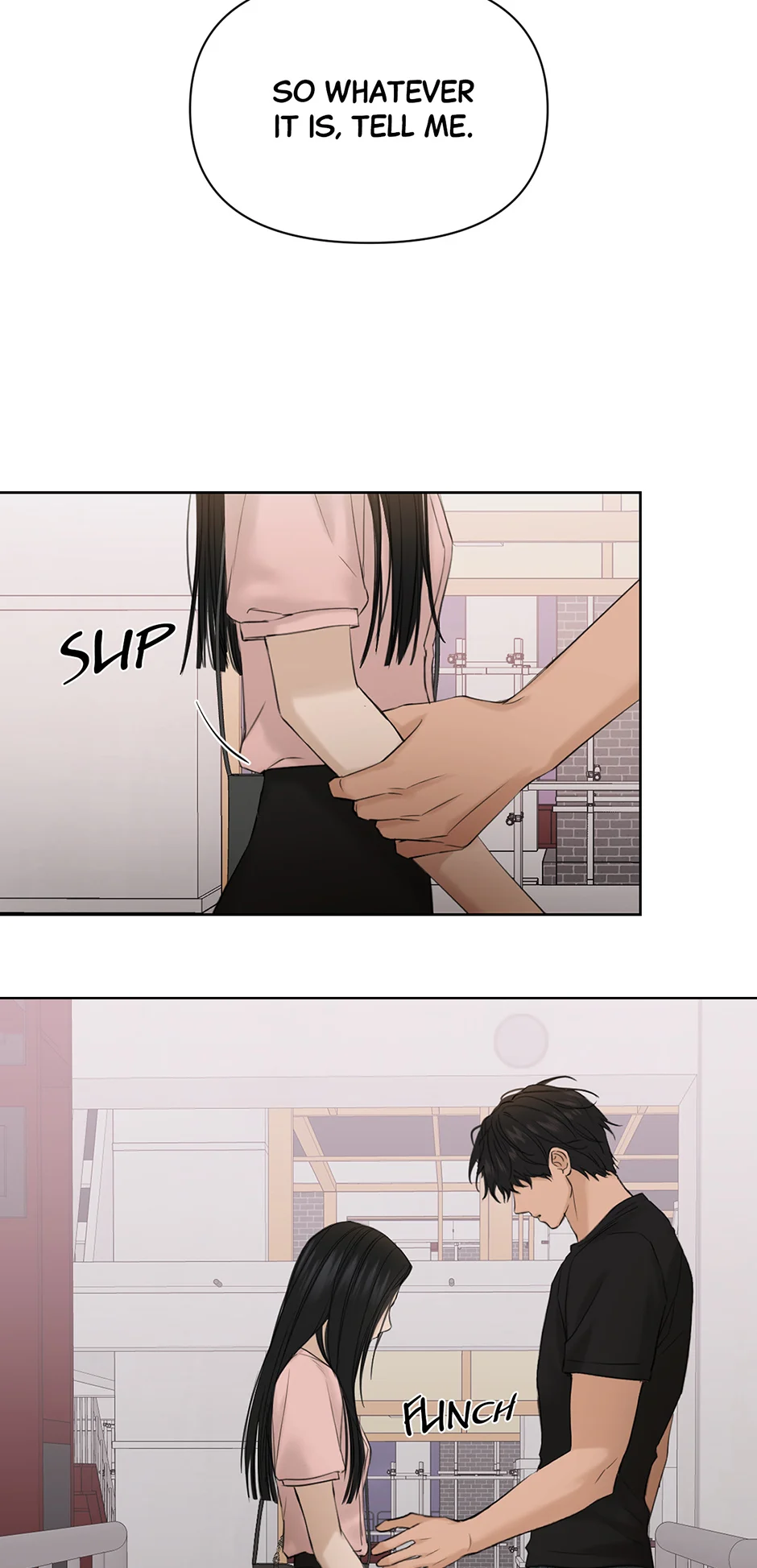 Page 25 of Chapter 38