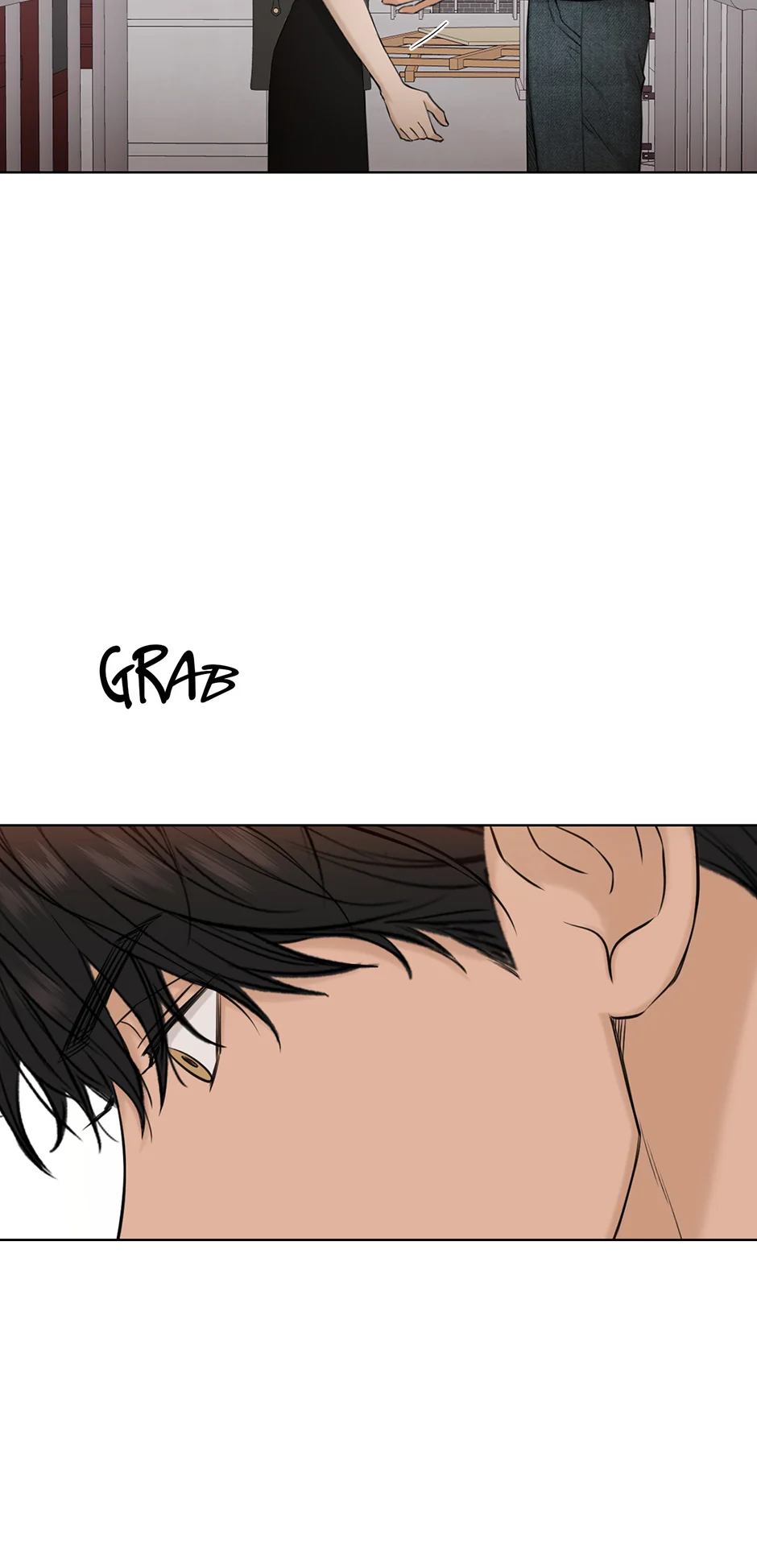 Page 26 of Chapter 38