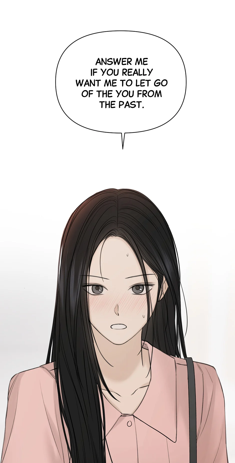 Page 28 of Chapter 38