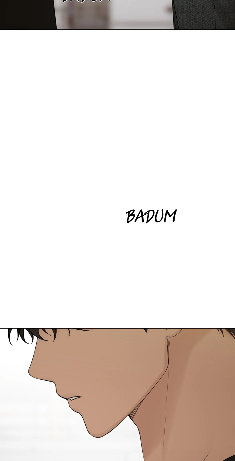 Page 32 of Chapter 38