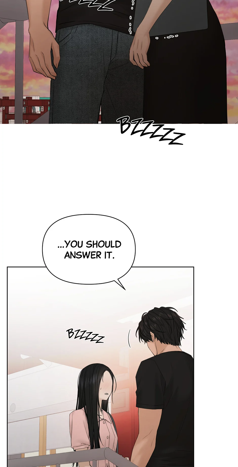 Page 34 of Chapter 38