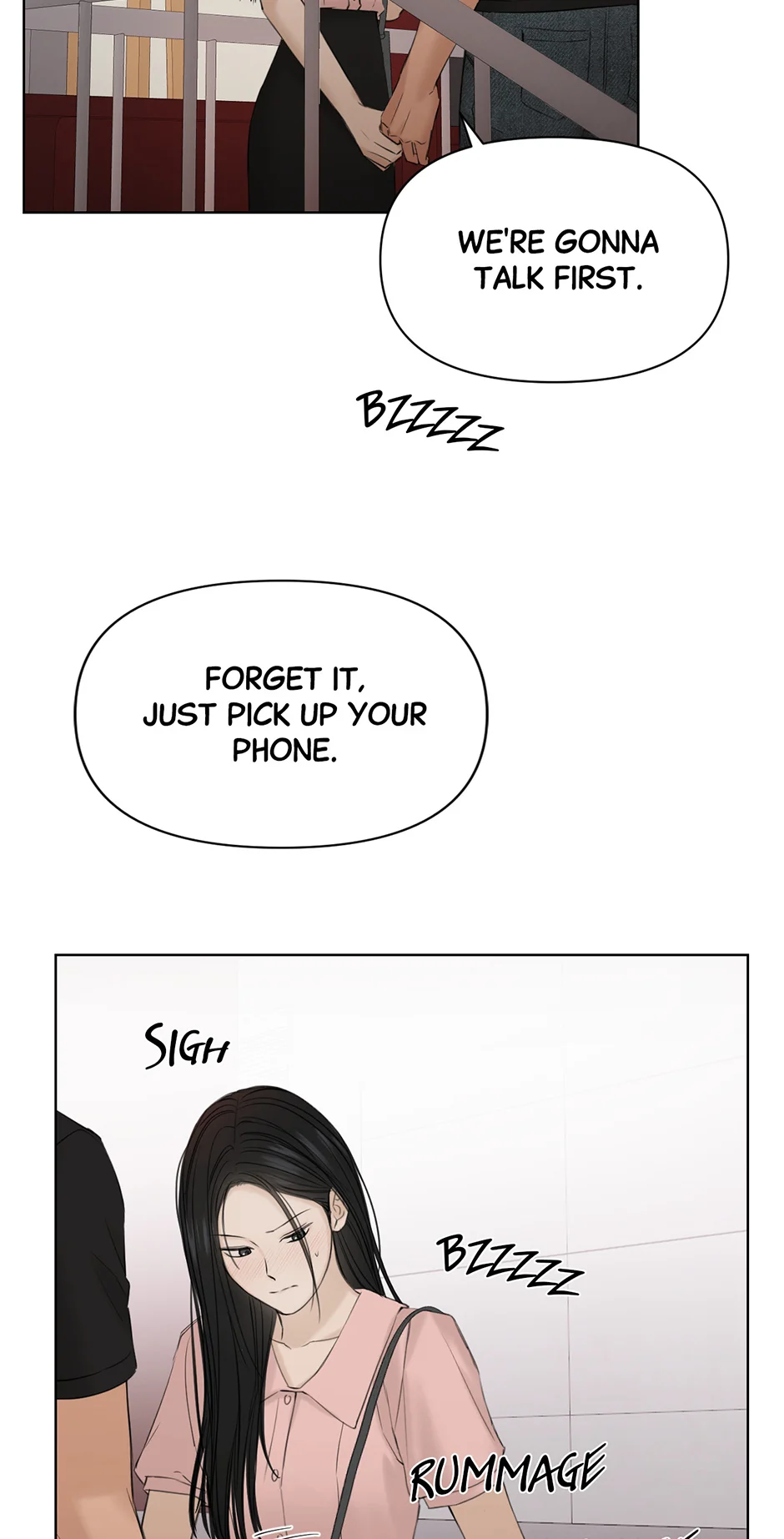 Page 35 of Chapter 38