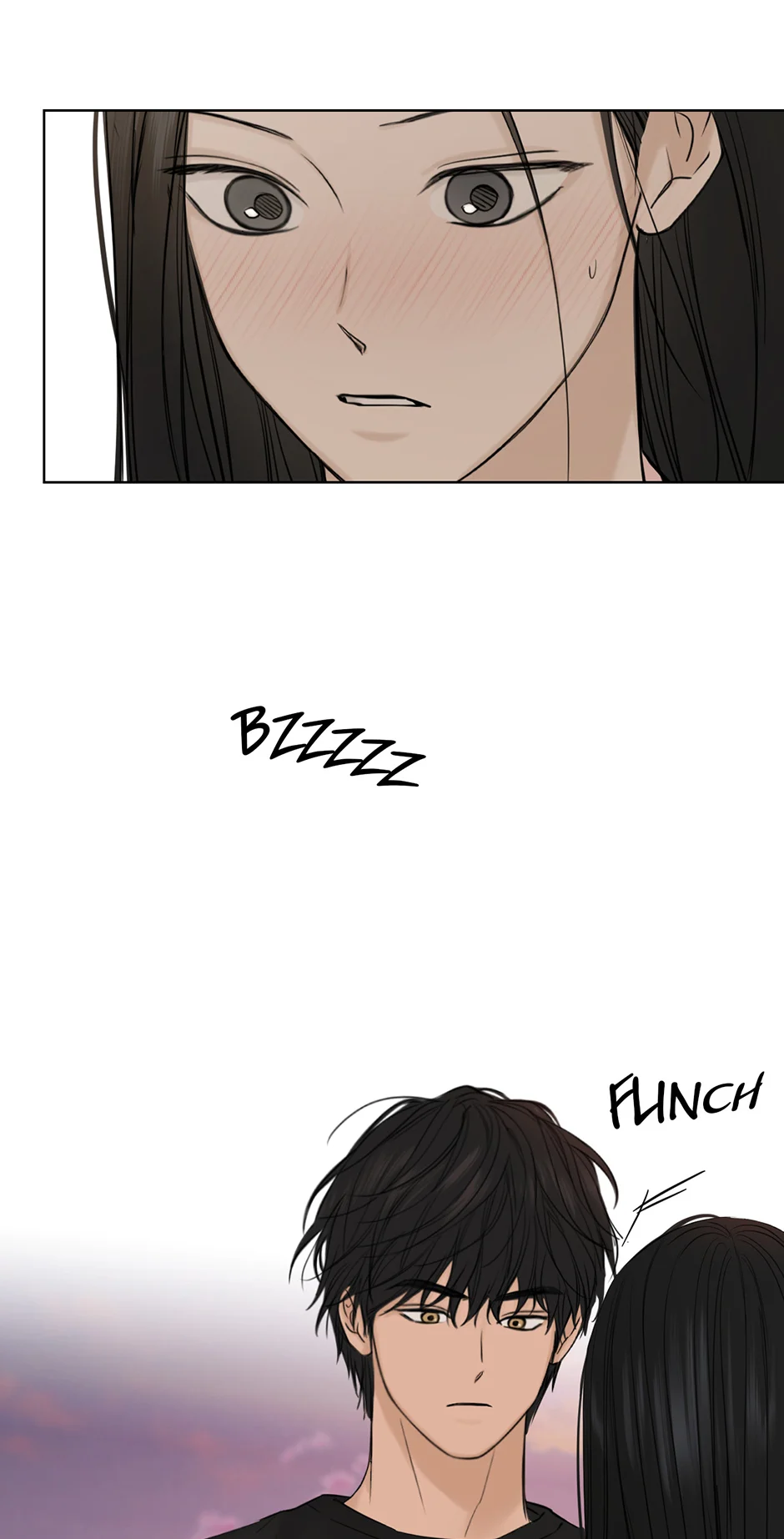 Page 37 of Chapter 38