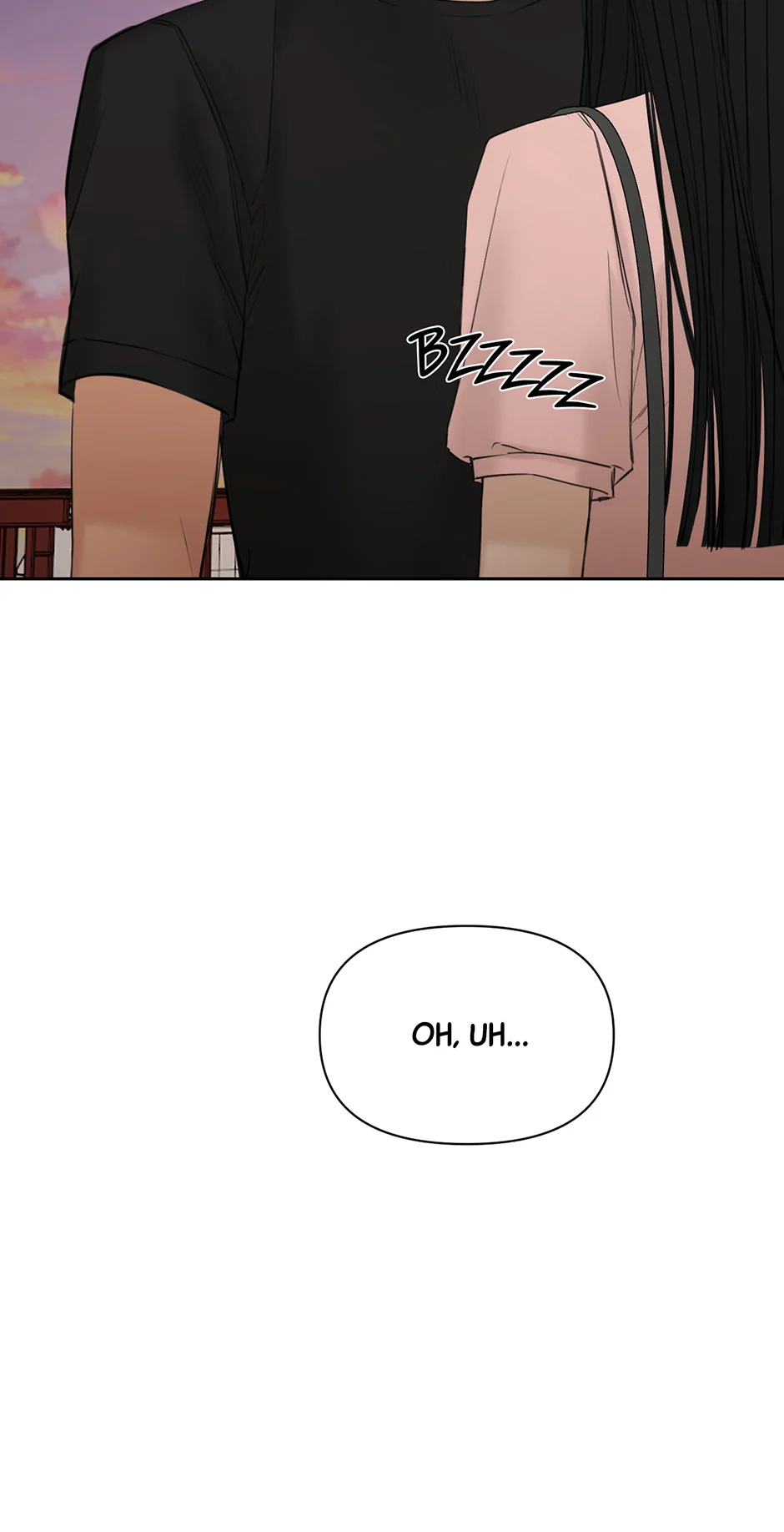 Page 38 of Chapter 38