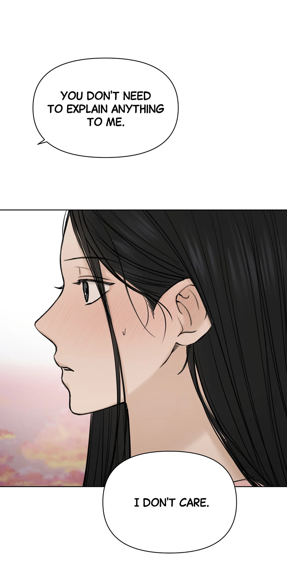 Page 40 of Chapter 38