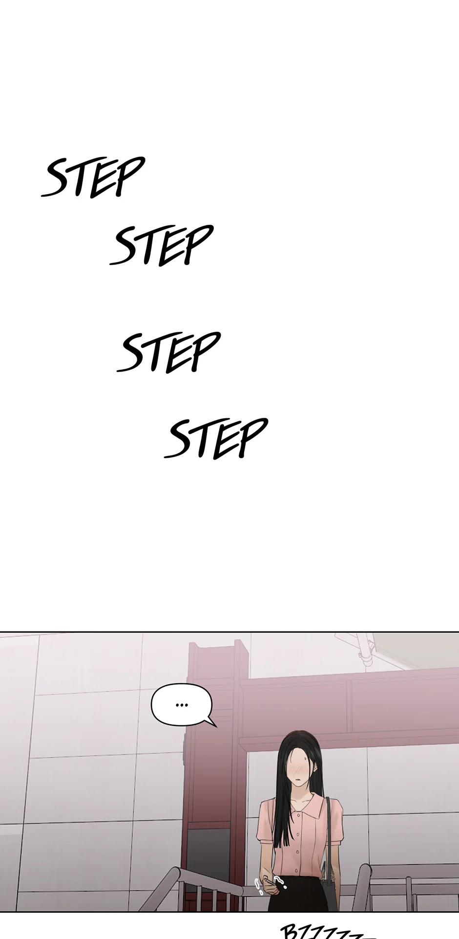 Page 42 of Chapter 38