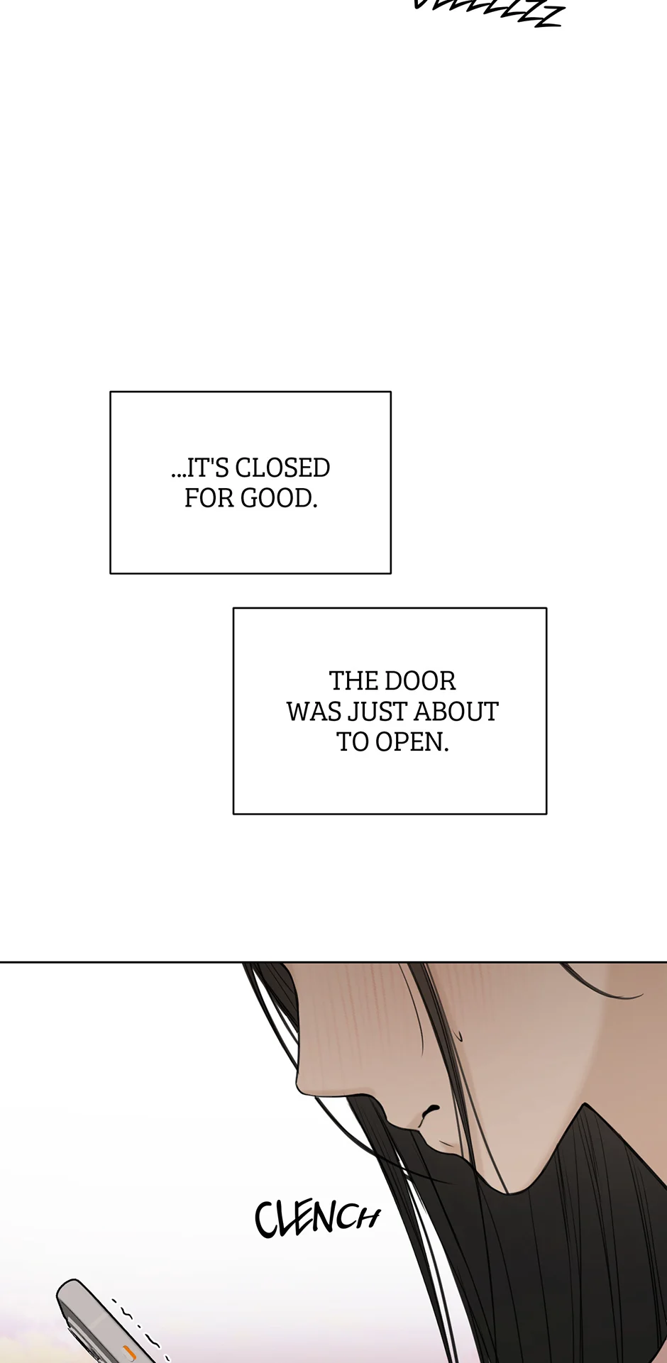 Page 43 of Chapter 38