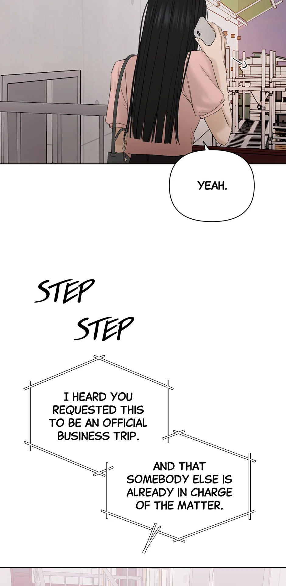 Page 45 of Chapter 38