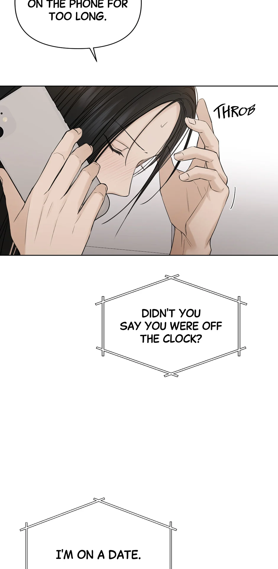 Page 47 of Chapter 38