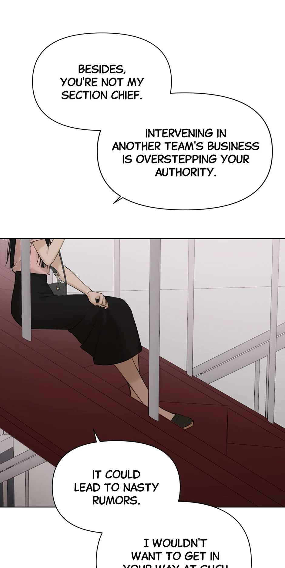 Page 49 of Chapter 38