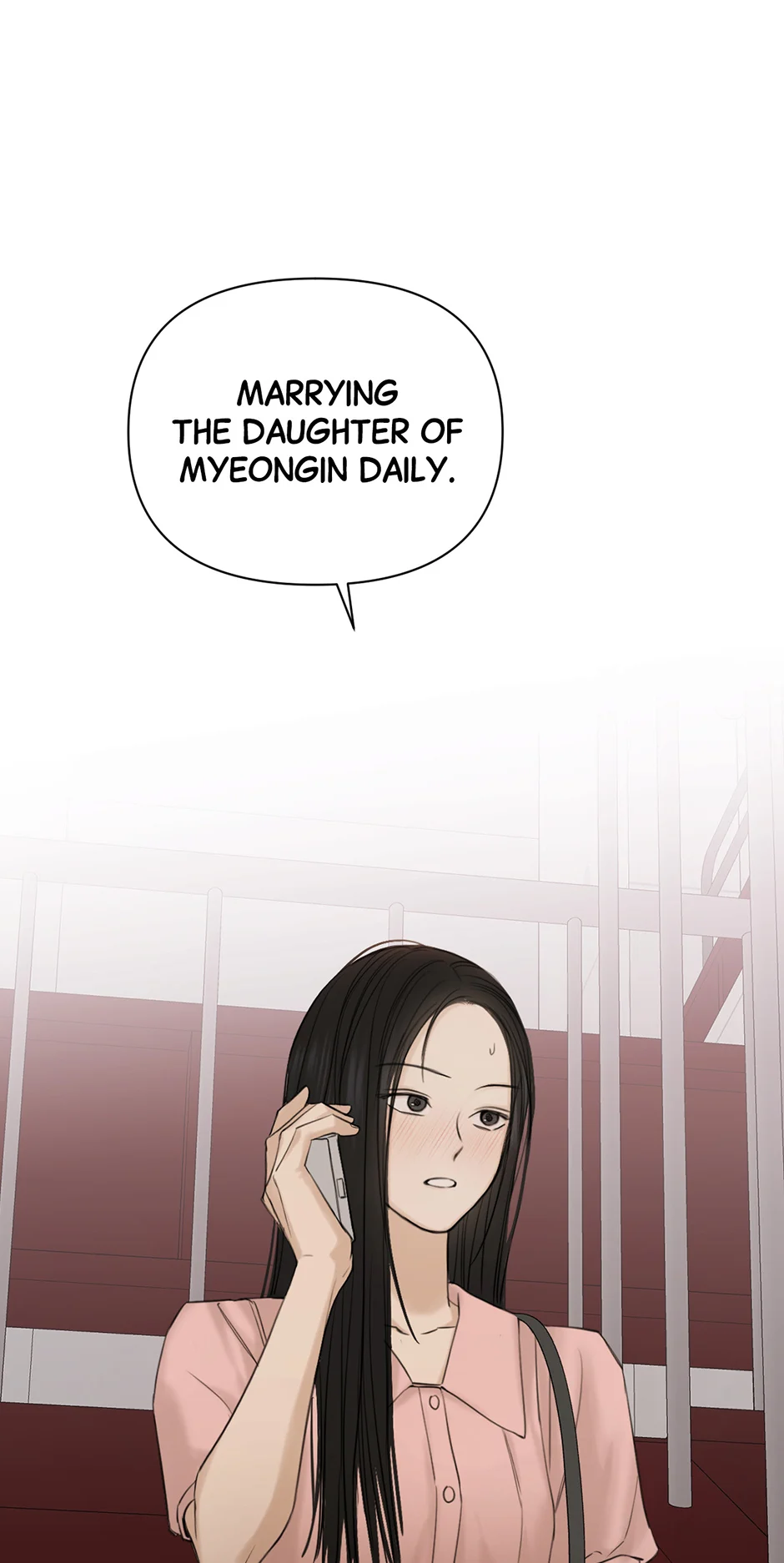Page 51 of Chapter 38
