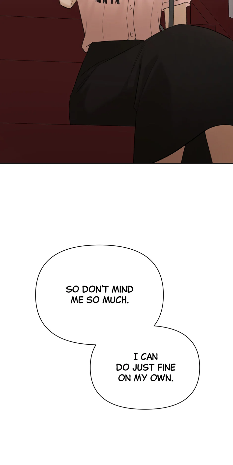 Page 52 of Chapter 38