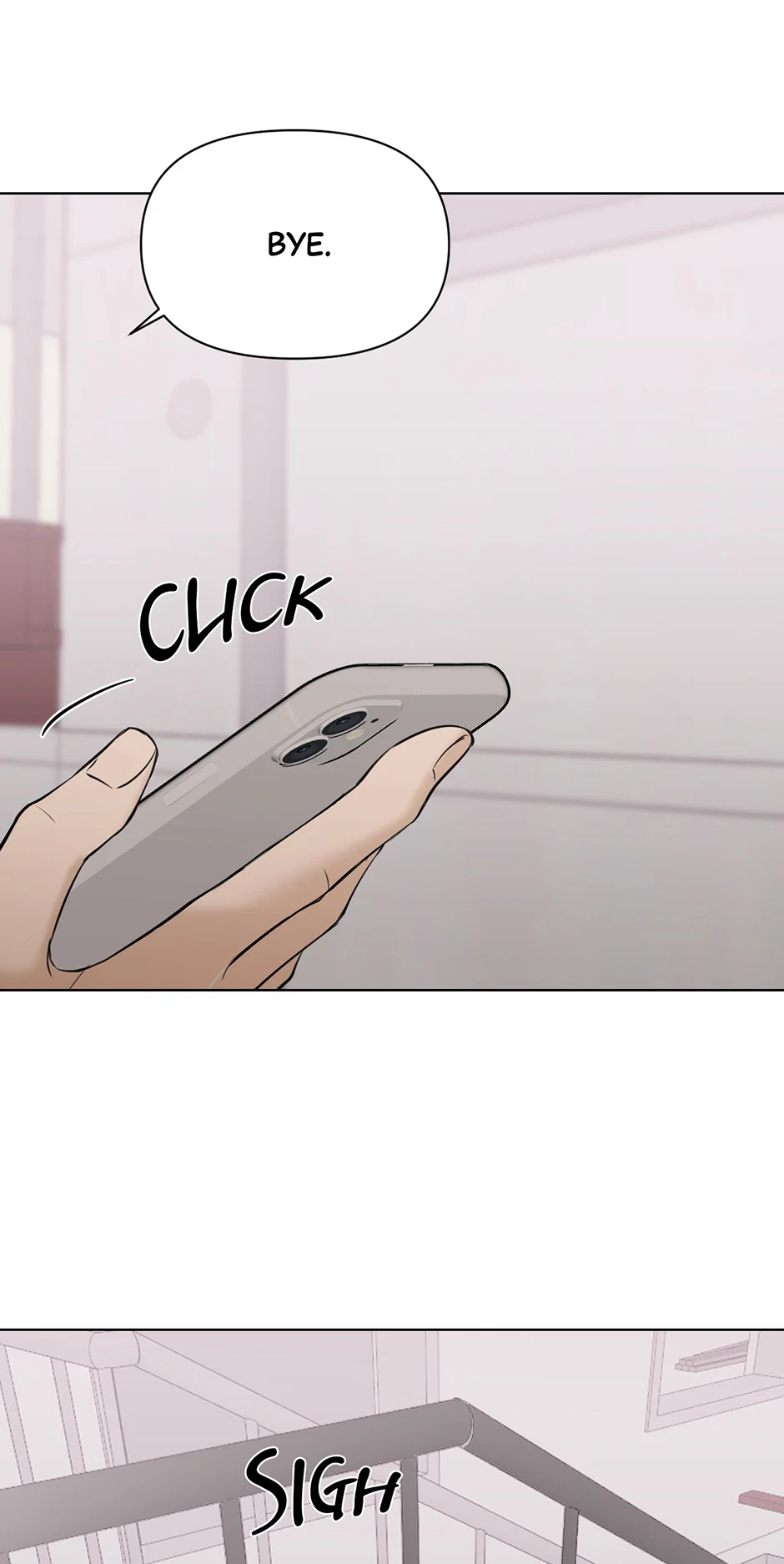 Page 53 of Chapter 38
