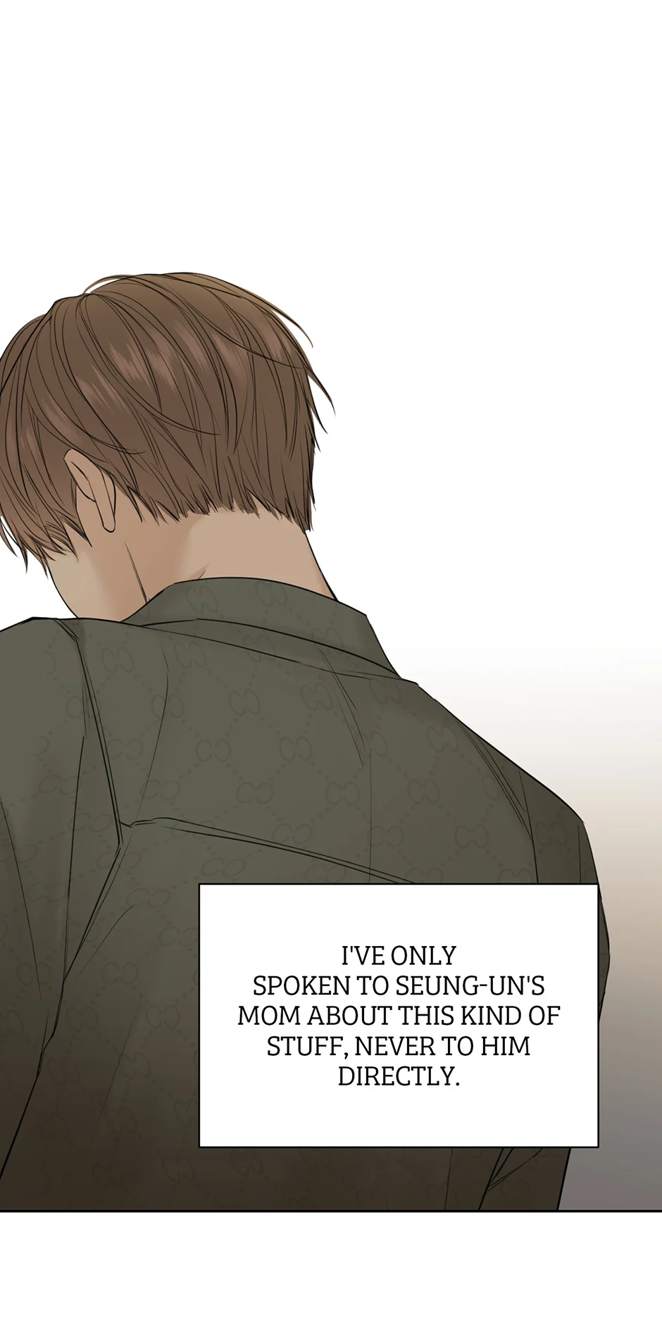 Page 55 of Chapter 38