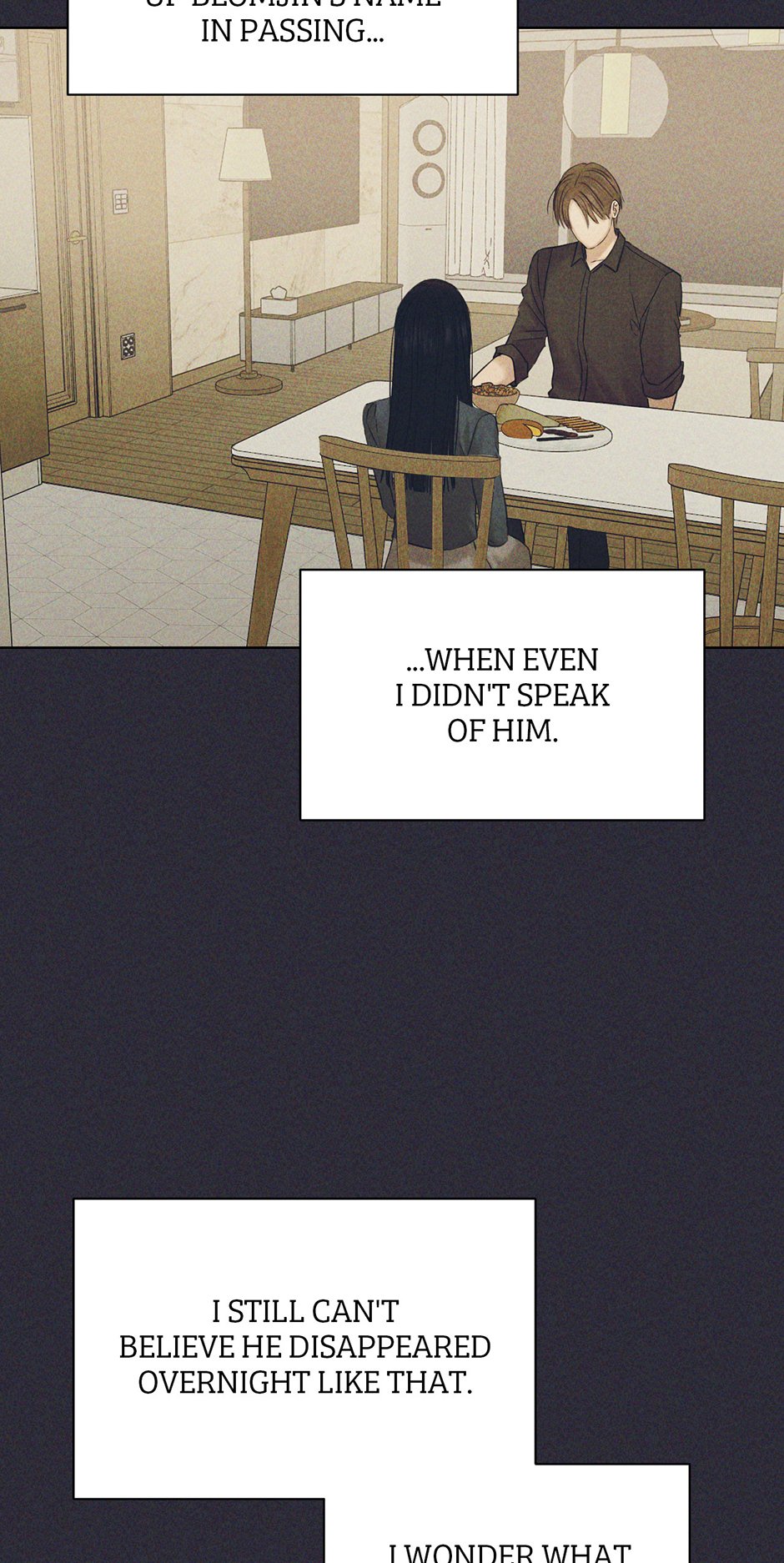 Page 58 of Chapter 38