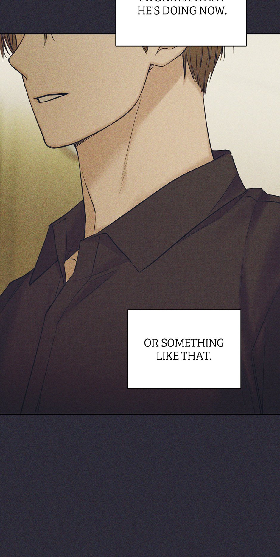 Page 59 of Chapter 38