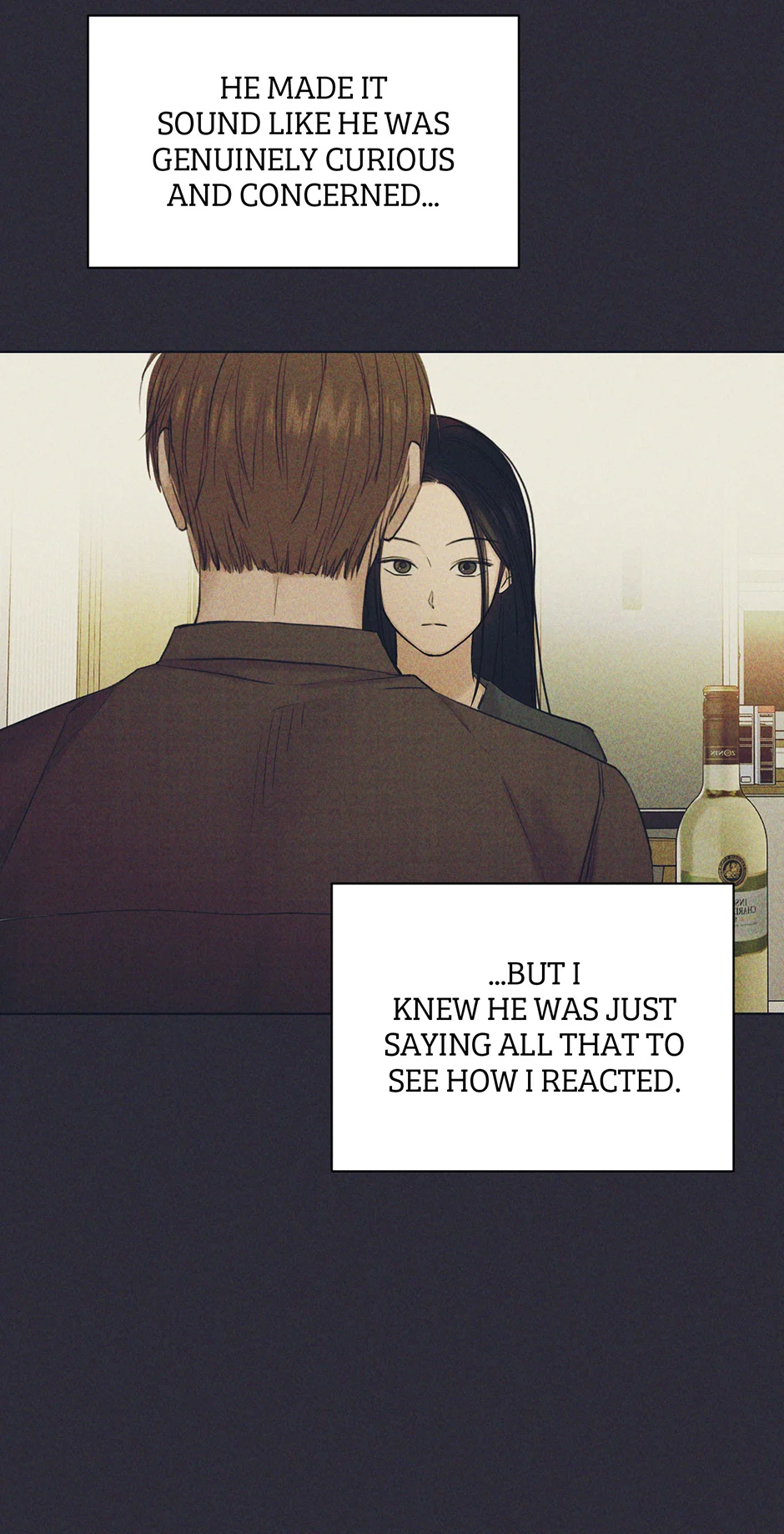 Page 60 of Chapter 38