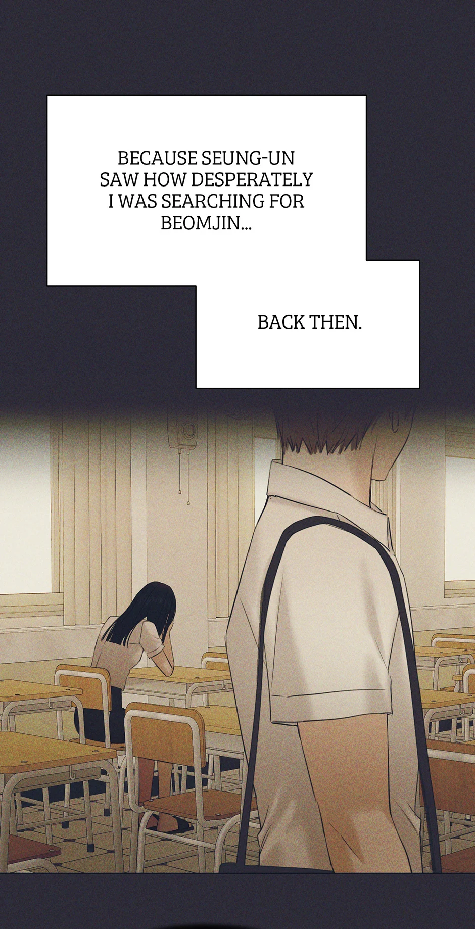Page 61 of Chapter 38