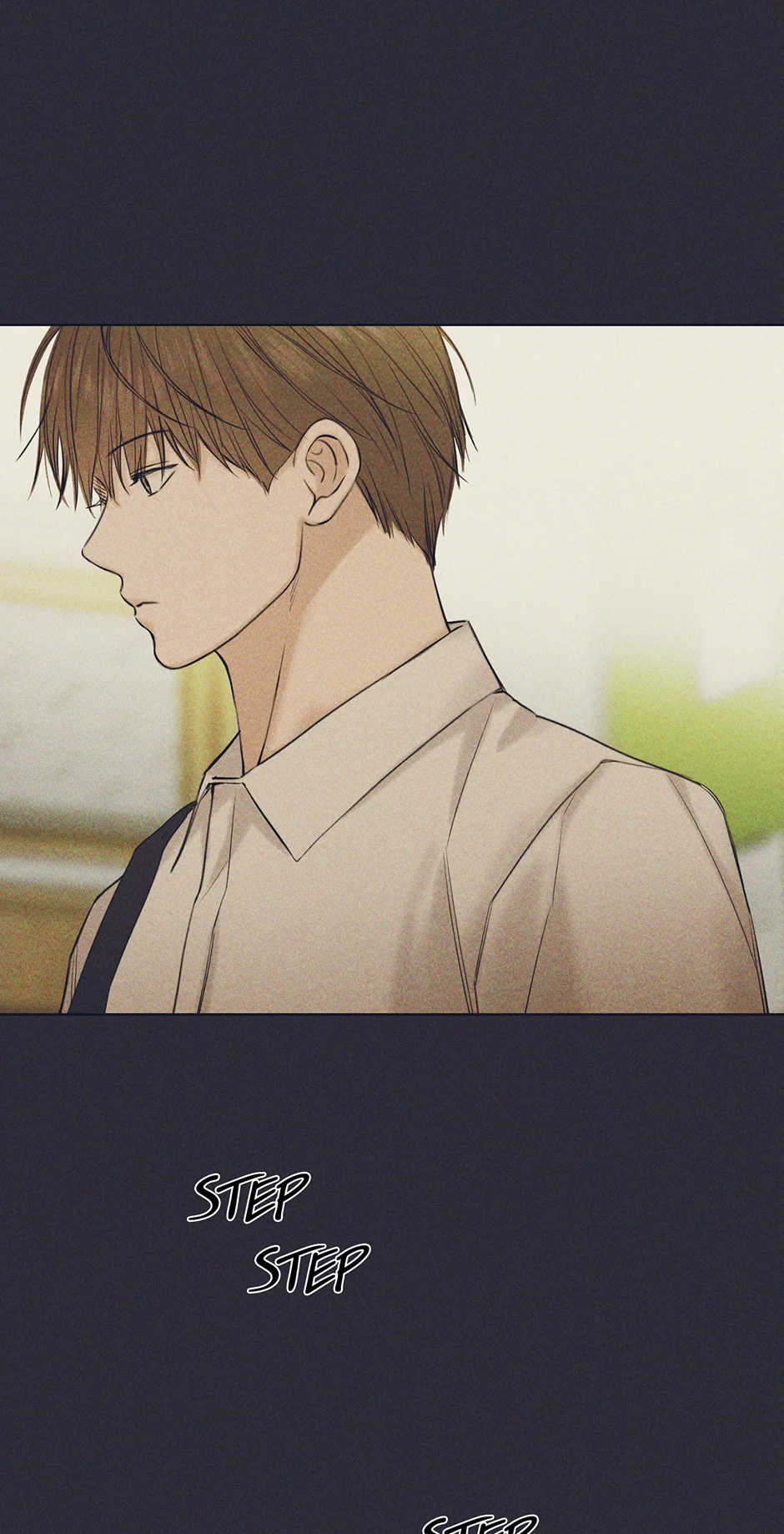 Page 64 of Chapter 38