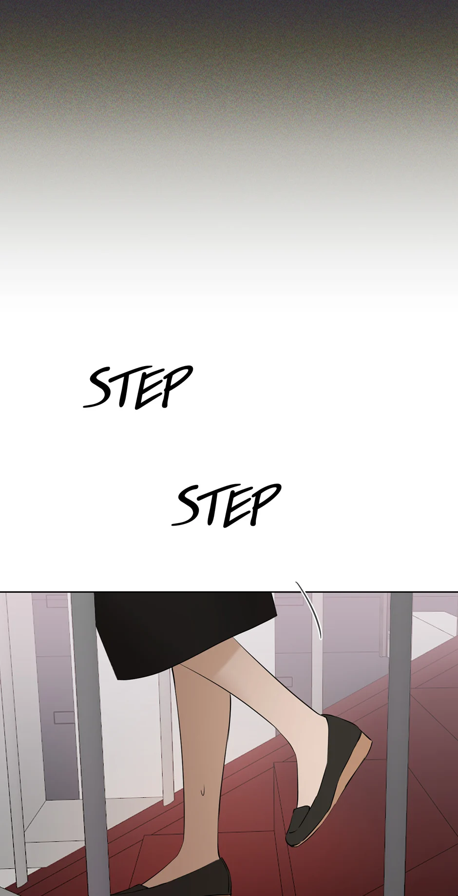Page 66 of Chapter 38