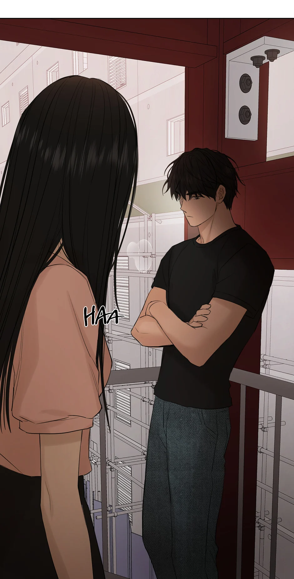 Page 68 of Chapter 38