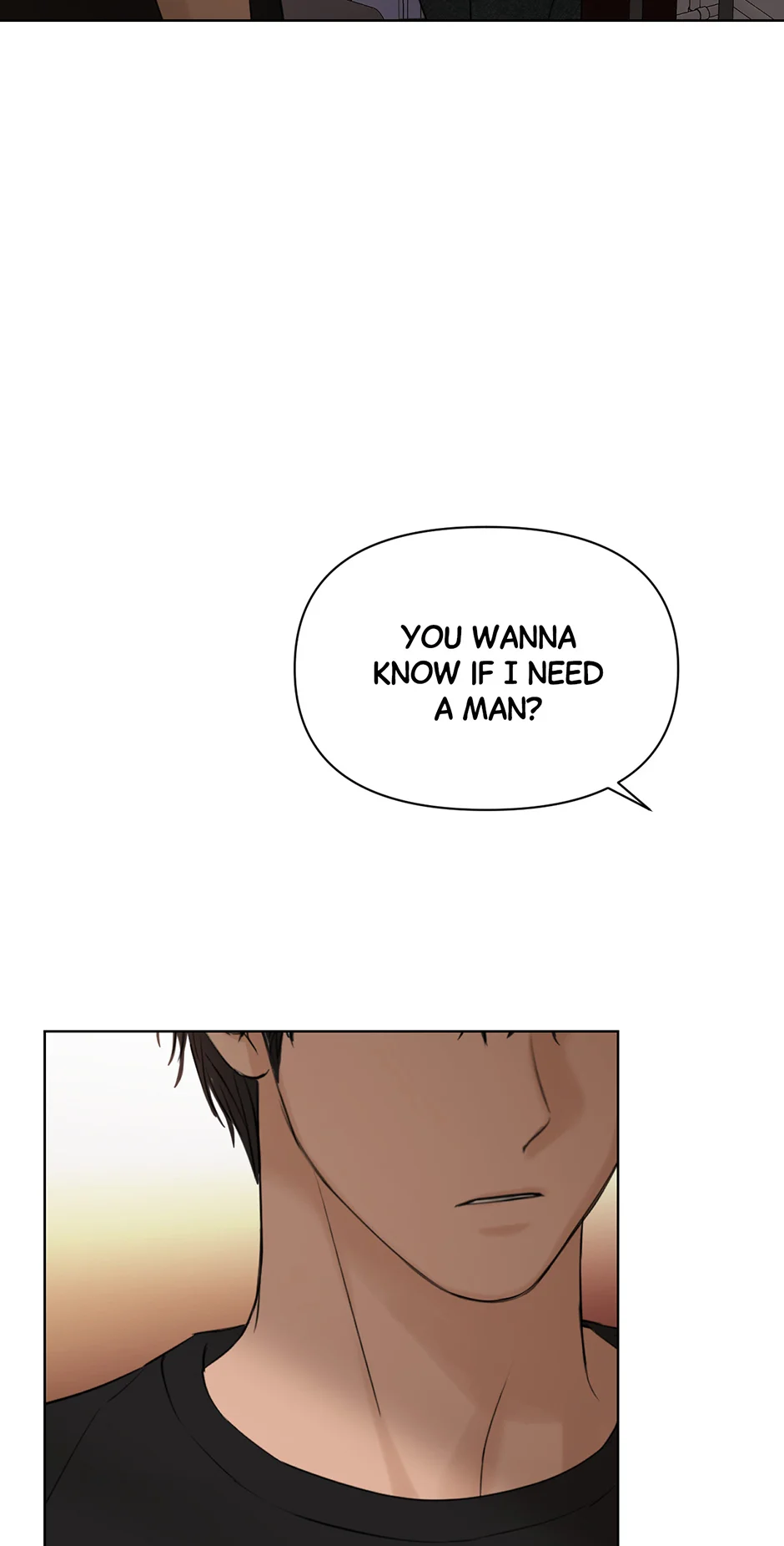 Page 69 of Chapter 38