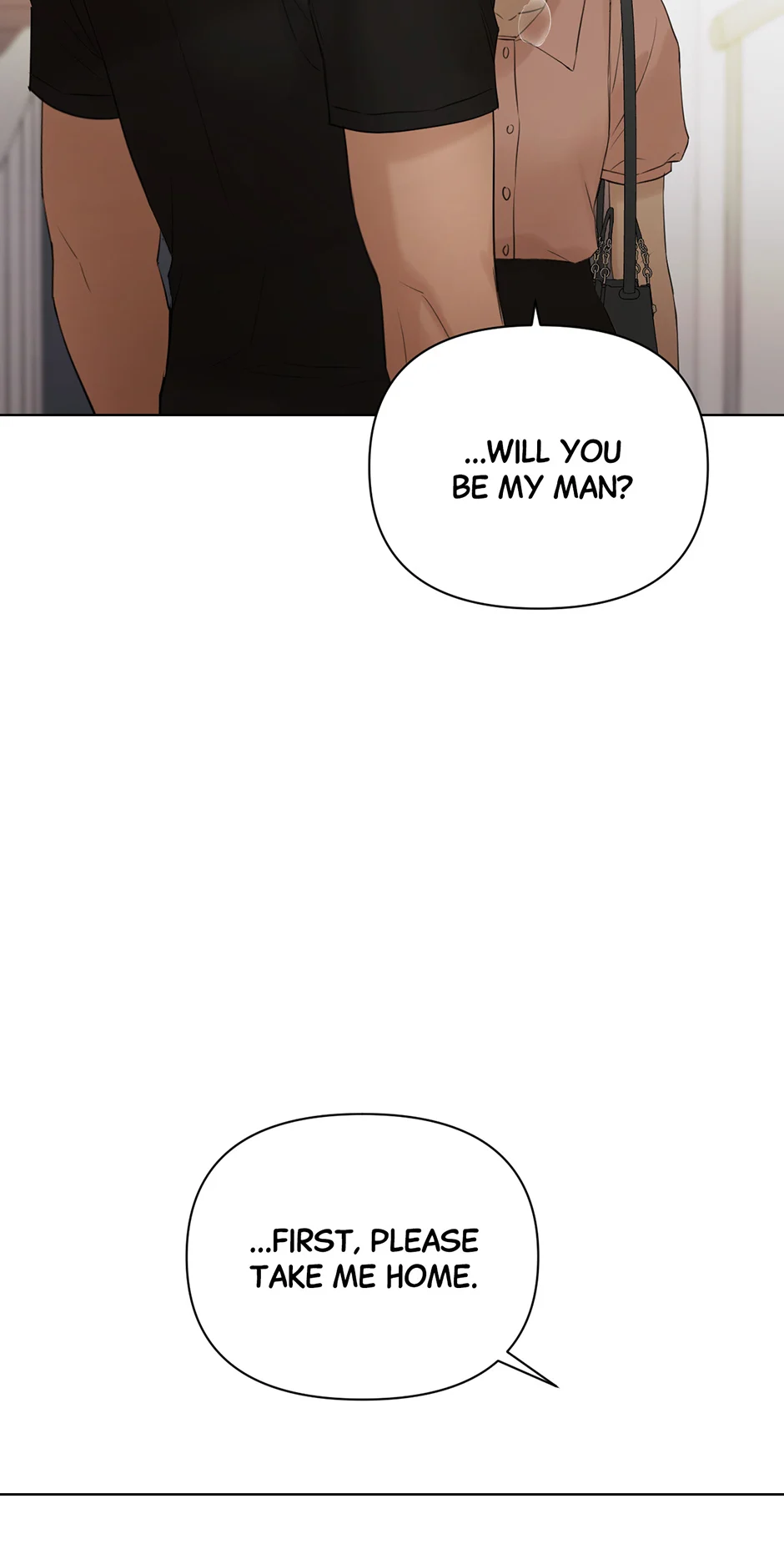 Page 71 of Chapter 38