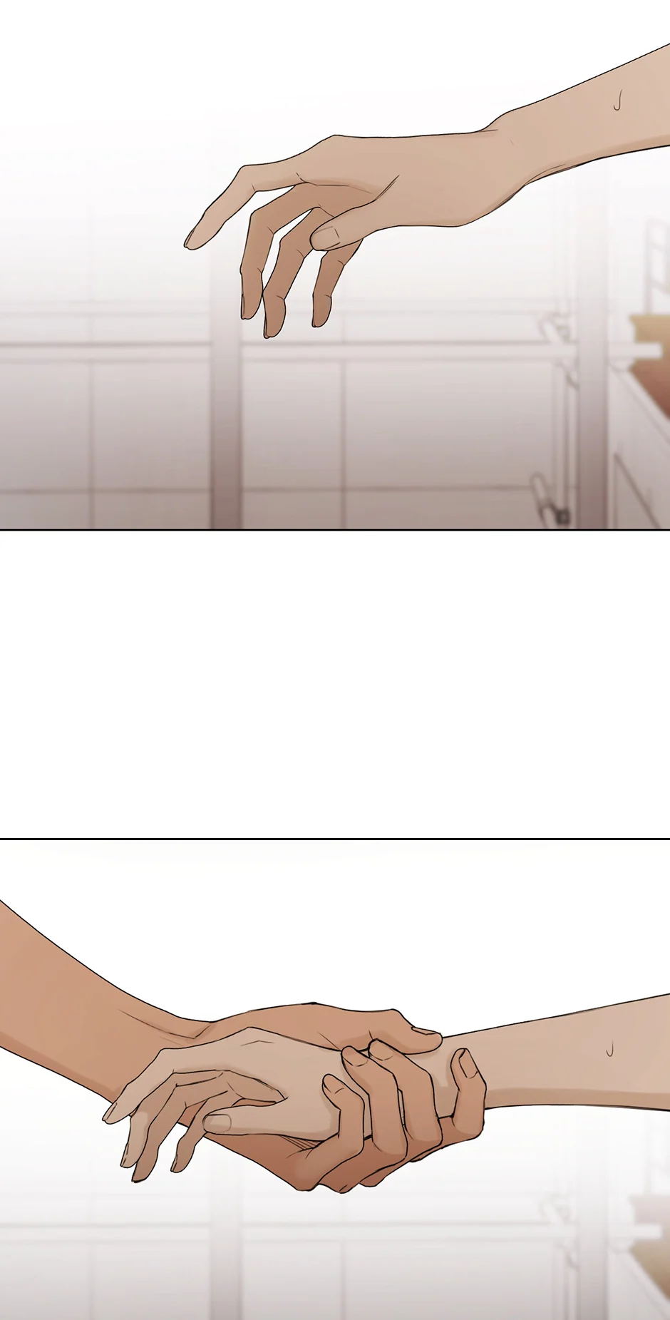 Page 72 of Chapter 38