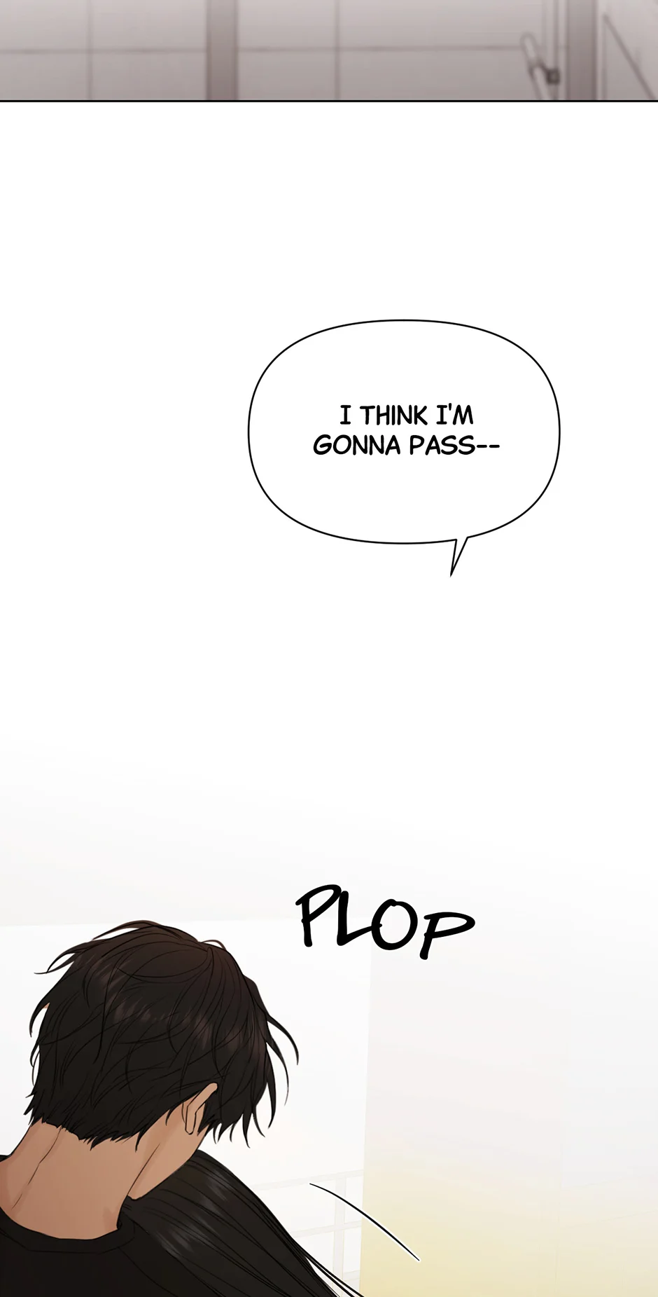 Page 73 of Chapter 38