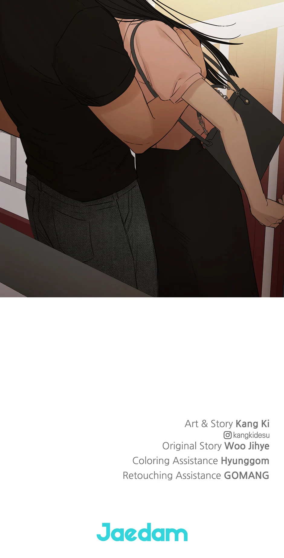 Page 74 of Chapter 38