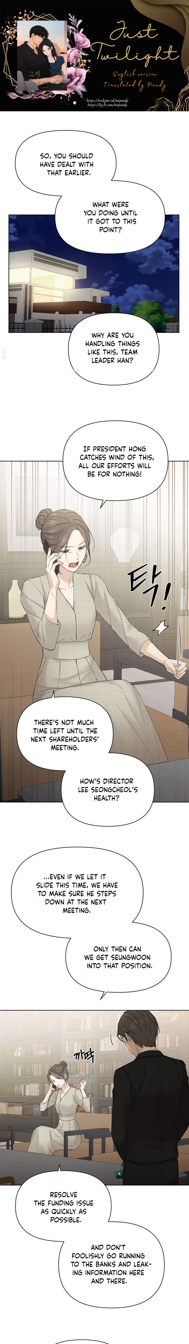 Page 1 of Chapter 39