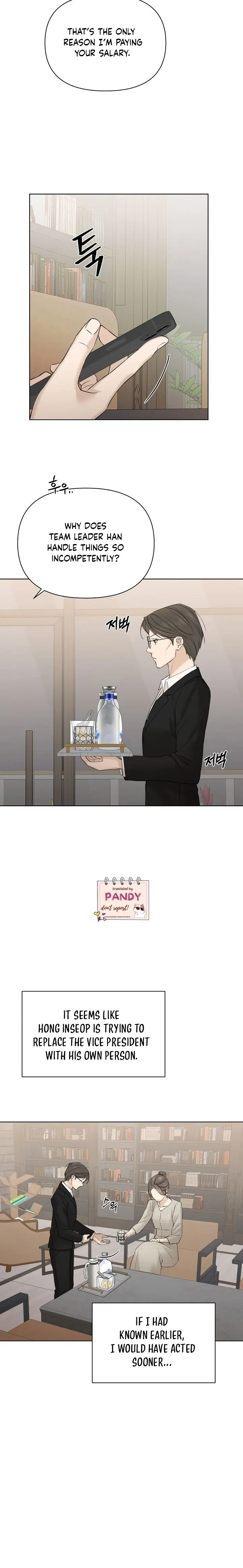 Page 2 of Chapter 39