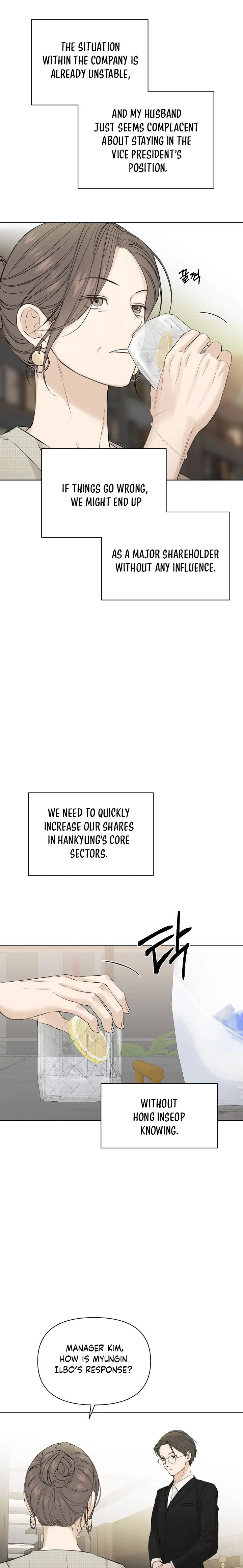 Page 3 of Chapter 39
