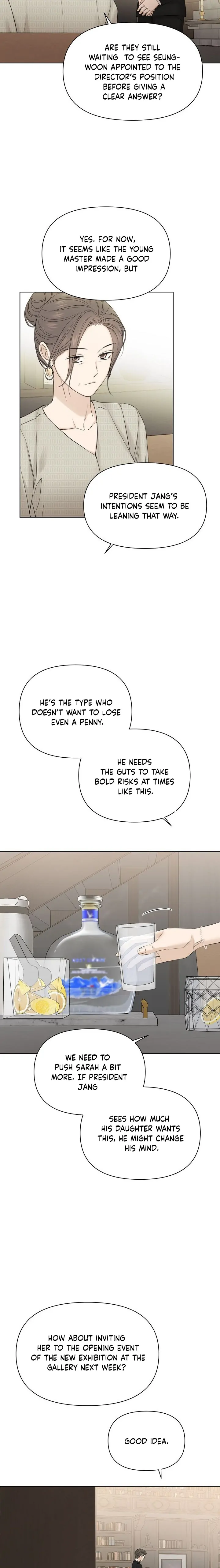 Page 4 of Chapter 39