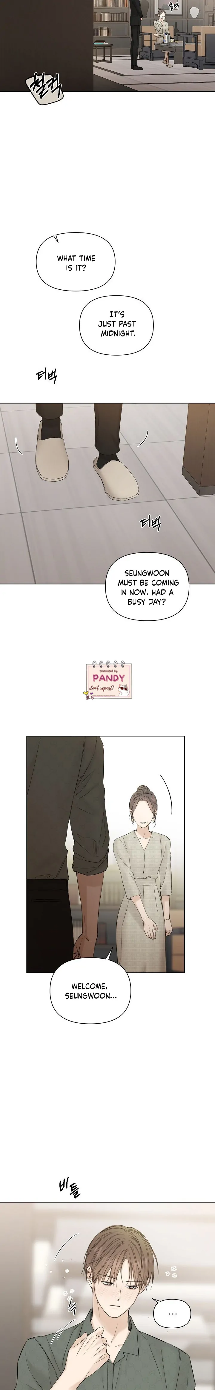 Page 5 of Chapter 39