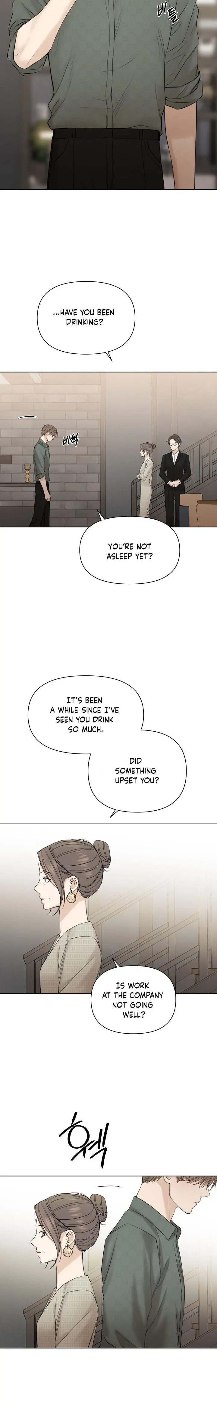 Page 6 of Chapter 39