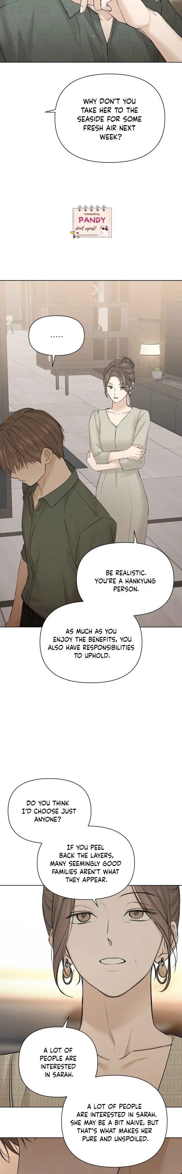 Page 8 of Chapter 39