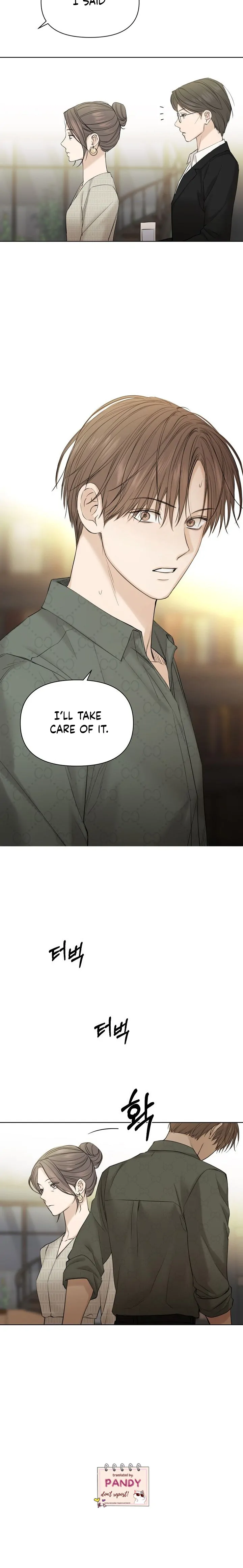 Page 11 of Chapter 39