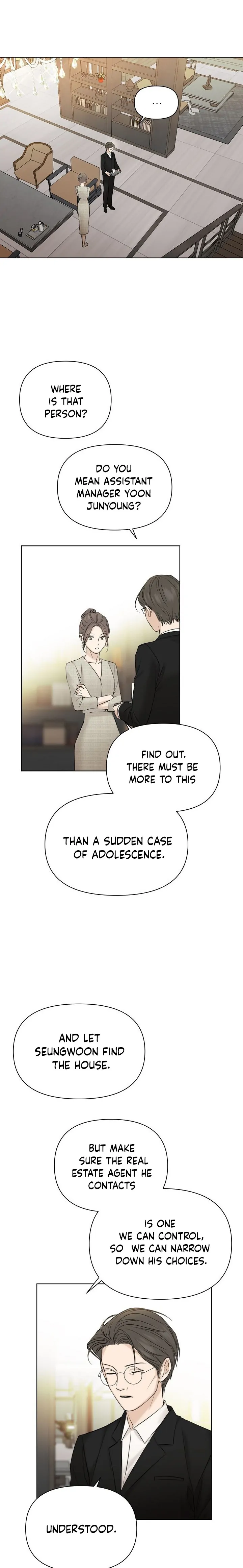 Page 12 of Chapter 39