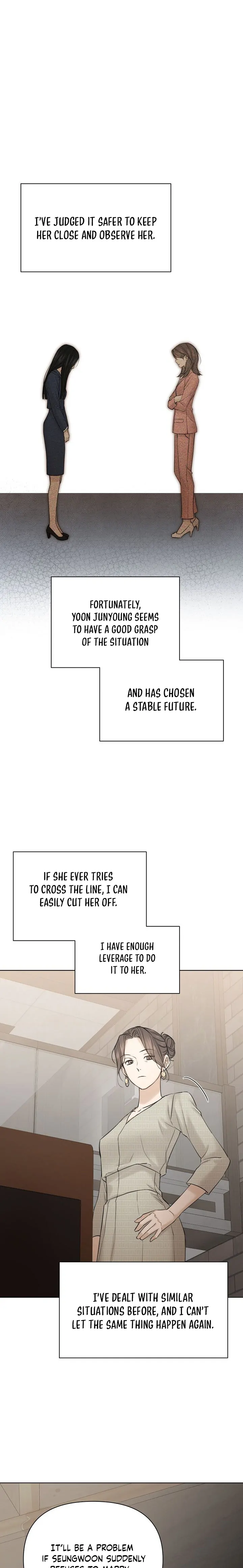 Page 14 of Chapter 39
