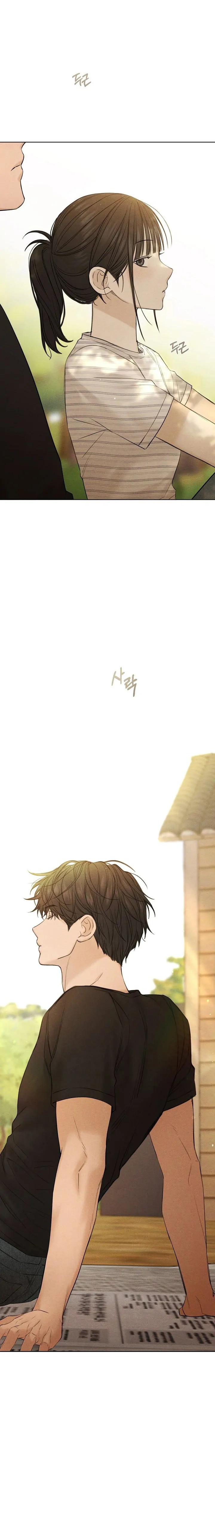 Page 16 of Chapter 39