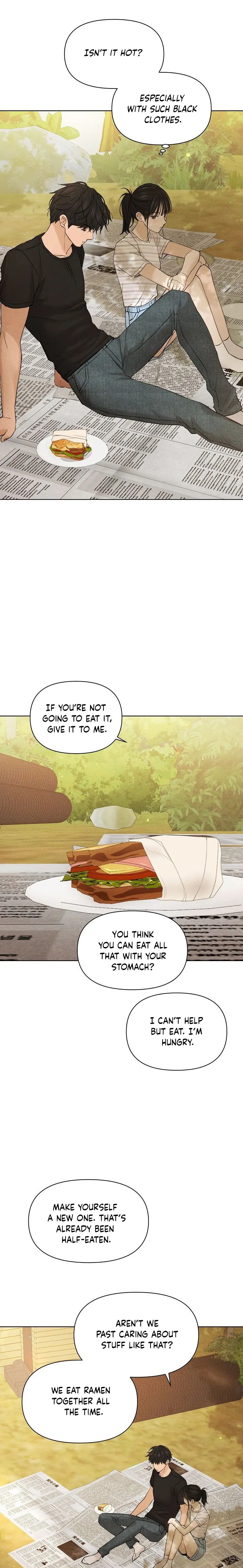 Page 17 of Chapter 39